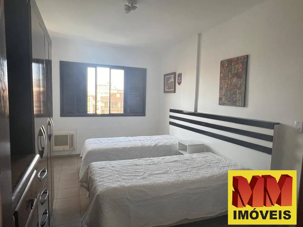 Cobertura, 3 quartos, 180 m² - Foto 17