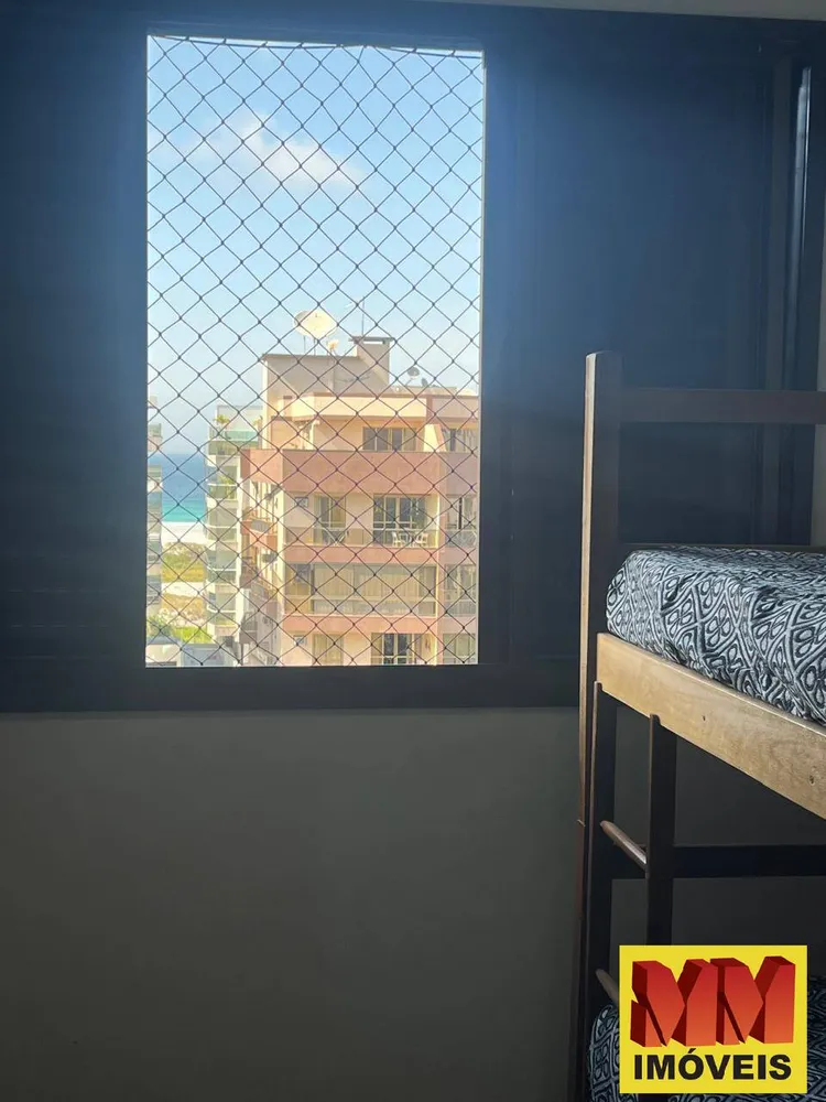 Cobertura, 3 quartos, 180 m² - Foto 13