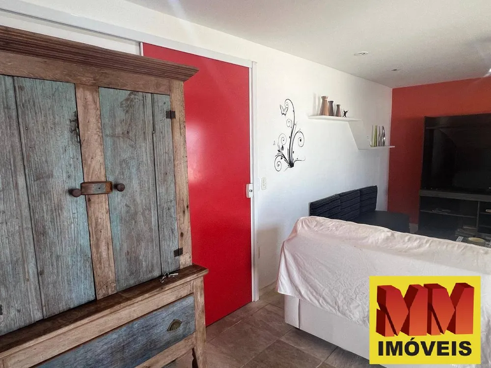 Cobertura, 3 quartos, 180 m² - Foto 28