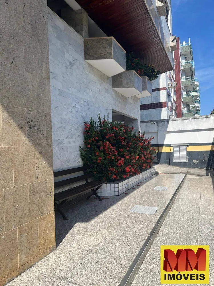 Cobertura, 3 quartos, 180 m² - Foto 3