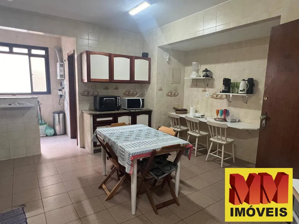 Cobertura, 3 quartos, 180 m² - Foto 21