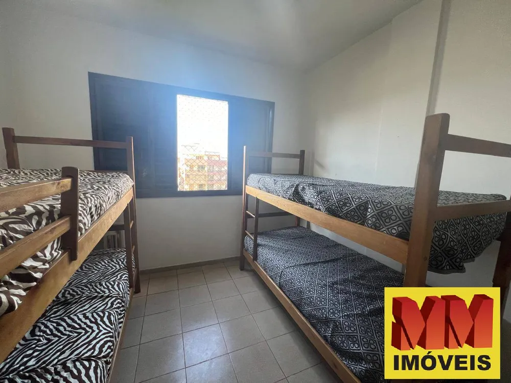 Cobertura, 3 quartos, 180 m² - Foto 12
