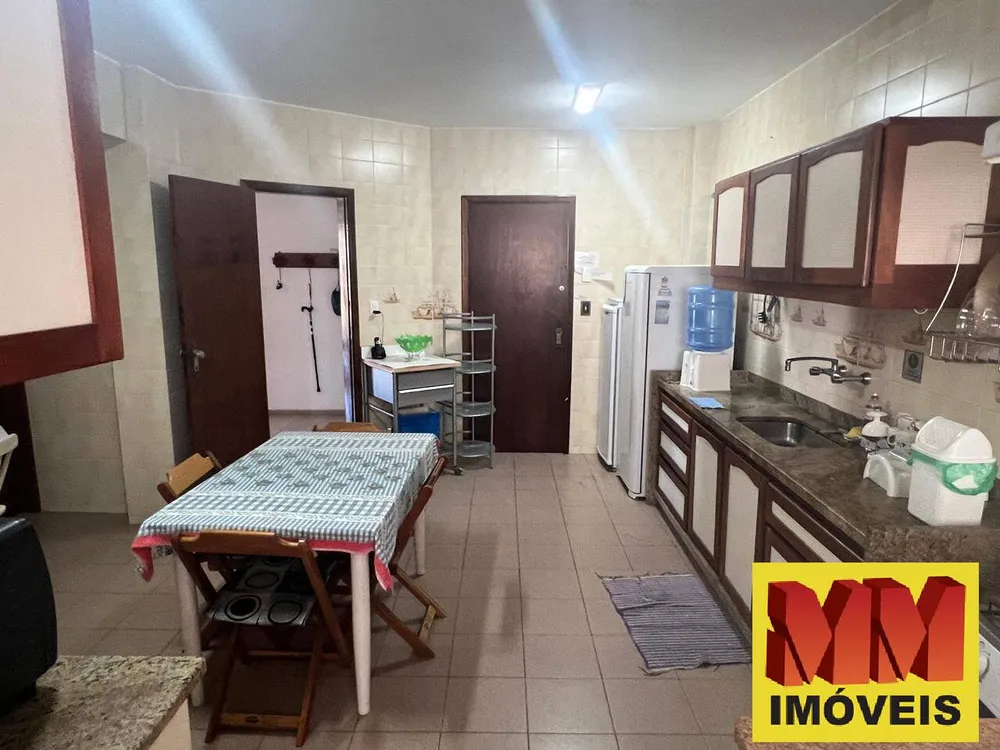 Cobertura, 3 quartos, 180 m² - Foto 23