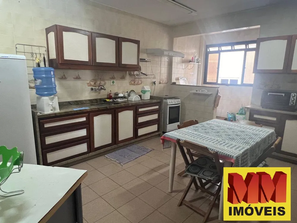 Cobertura, 3 quartos, 180 m² - Foto 20
