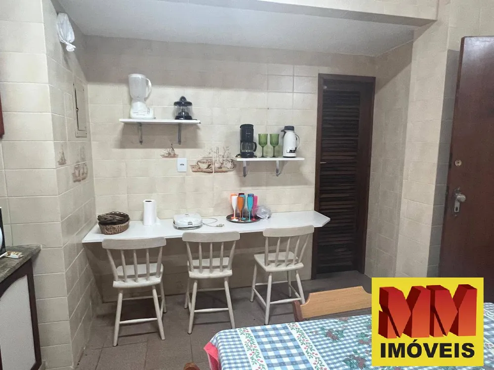 Cobertura, 3 quartos, 180 m² - Foto 24