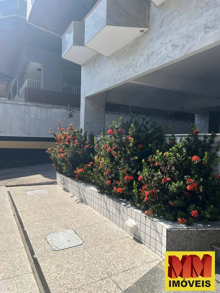 Cobertura, 3 quartos, 180 m² - Foto 2