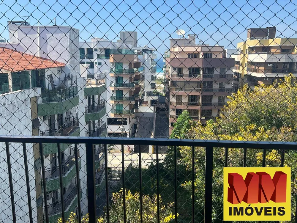 Cobertura, 3 quartos, 180 m² - Foto 9