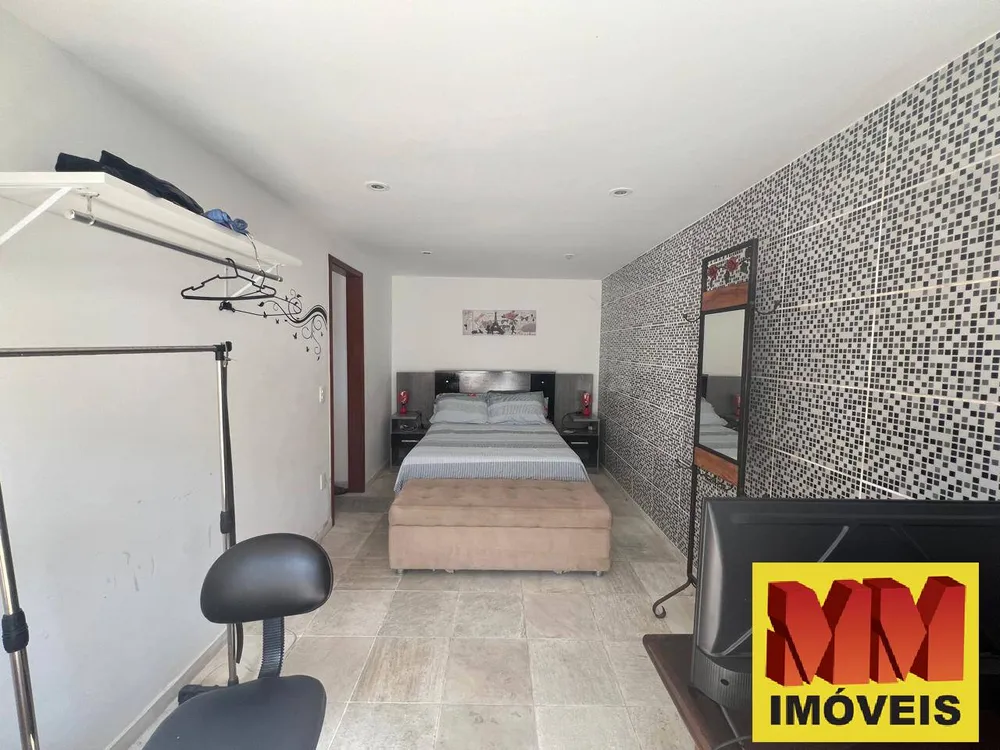 Cobertura, 3 quartos, 180 m² - Foto 33