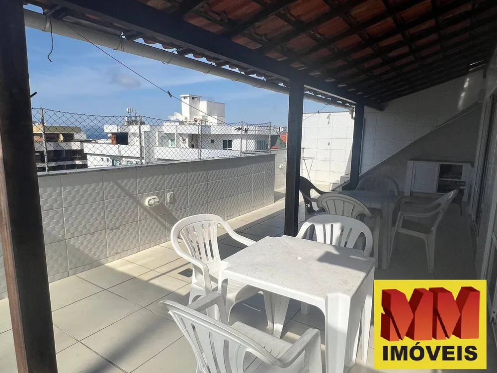 Cobertura, 3 quartos, 180 m² - Foto 38