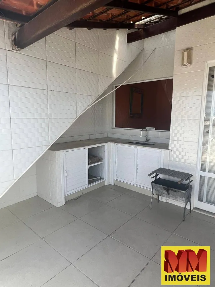 Cobertura, 3 quartos, 180 m² - Foto 37