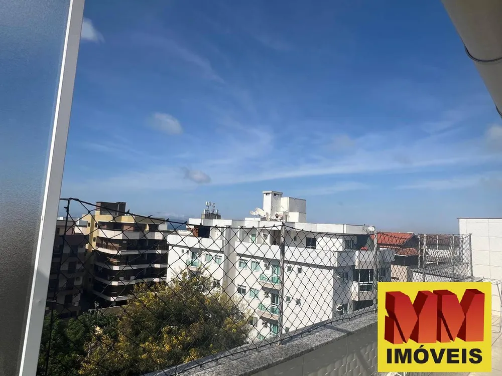Cobertura, 3 quartos, 180 m² - Foto 40
