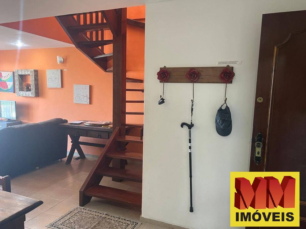 Cobertura, 3 quartos, 180 m² - Foto 4