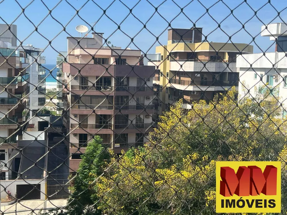 Cobertura, 3 quartos, 180 m² - Foto 10