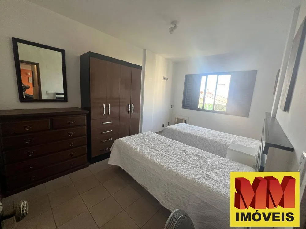 Cobertura, 3 quartos, 180 m² - Foto 16