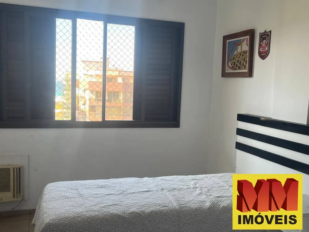 Cobertura, 3 quartos, 180 m² - Foto 18