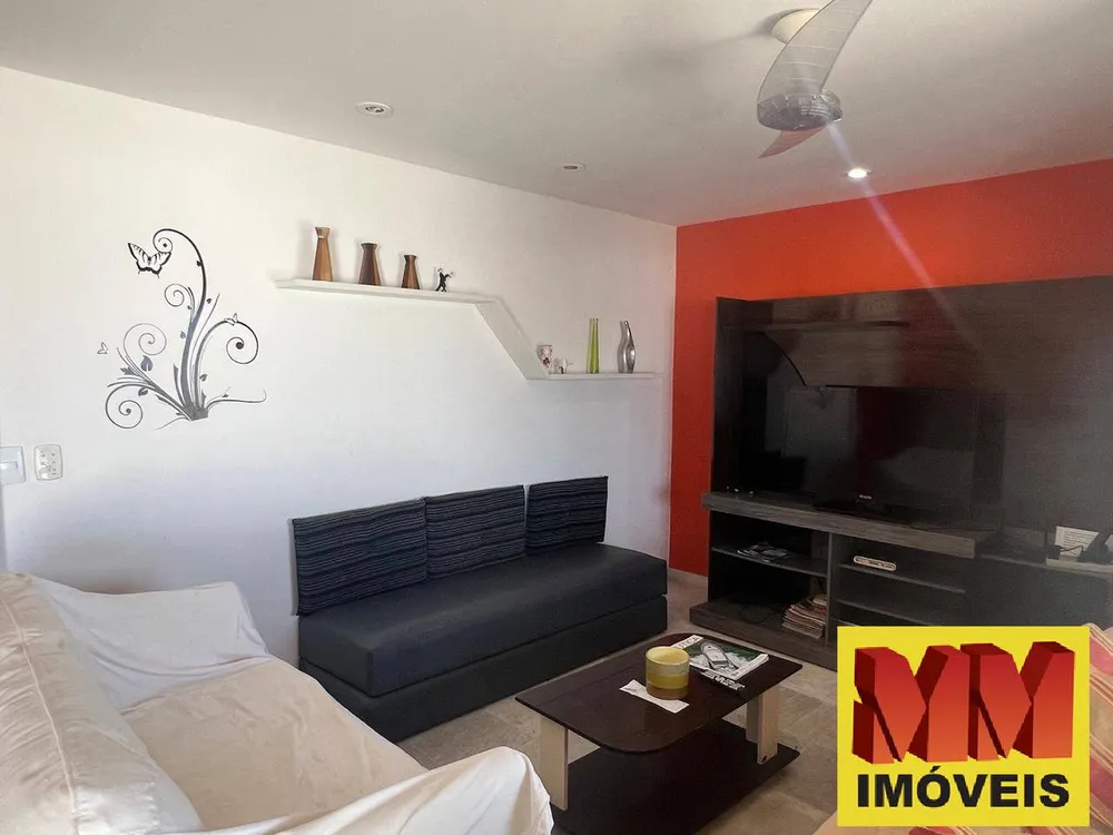 Cobertura, 3 quartos, 180 m² - Foto 30