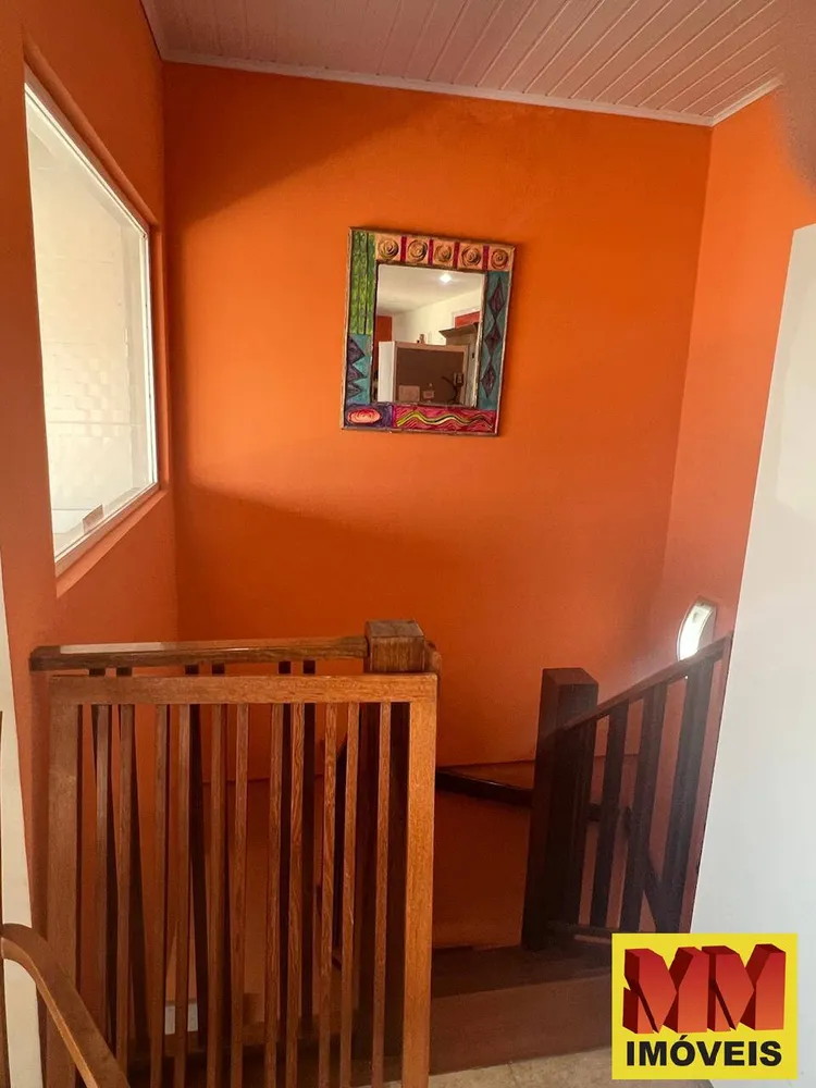 Cobertura, 3 quartos, 180 m² - Foto 26