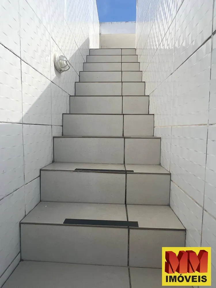 Cobertura, 3 quartos, 180 m² - Foto 41