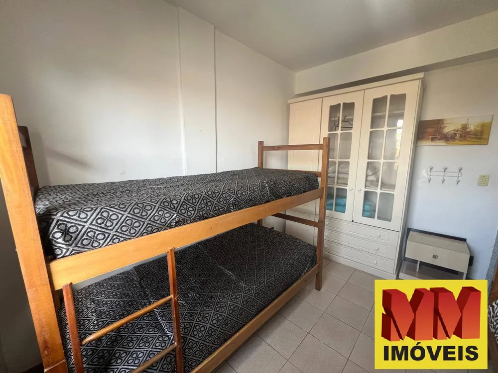 Cobertura, 3 quartos, 180 m² - Foto 14