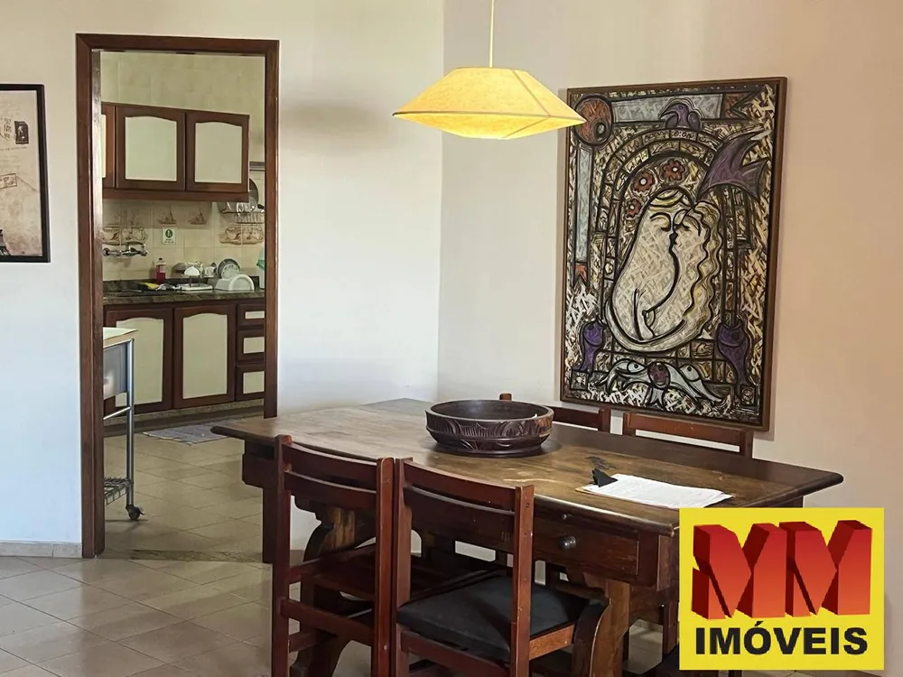 Cobertura, 3 quartos, 180 m² - Foto 8