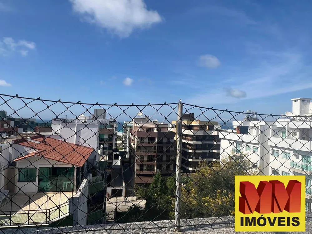 Cobertura, 3 quartos, 180 m² - Foto 39