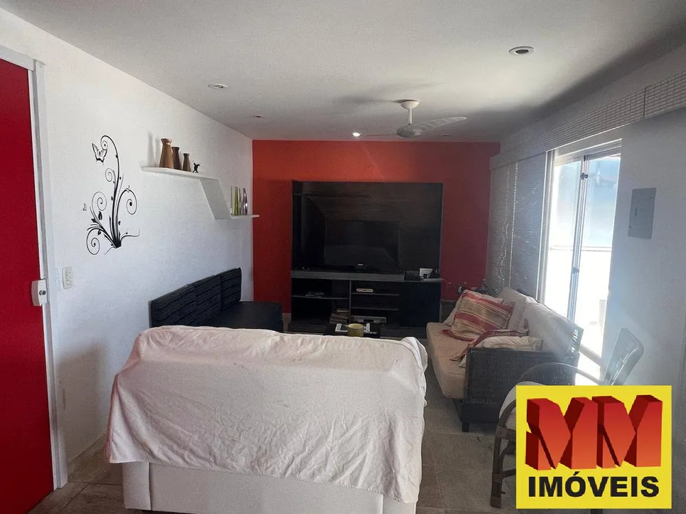 Cobertura, 3 quartos, 180 m² - Foto 27
