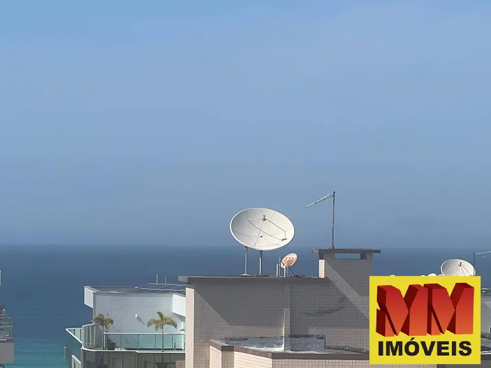 Cobertura, 3 quartos, 180 m² - Foto 44