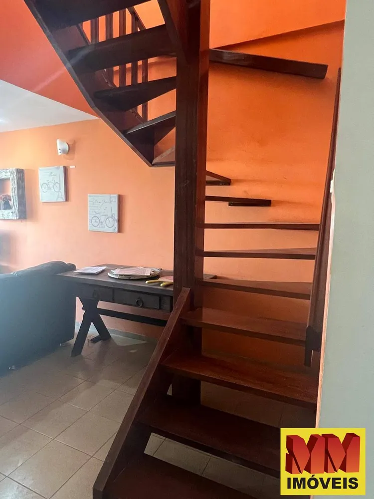 Cobertura, 3 quartos, 180 m² - Foto 25