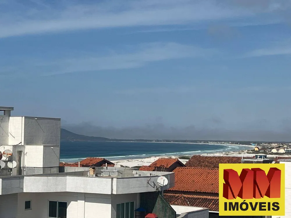 Cobertura, 3 quartos, 180 m² - Foto 46