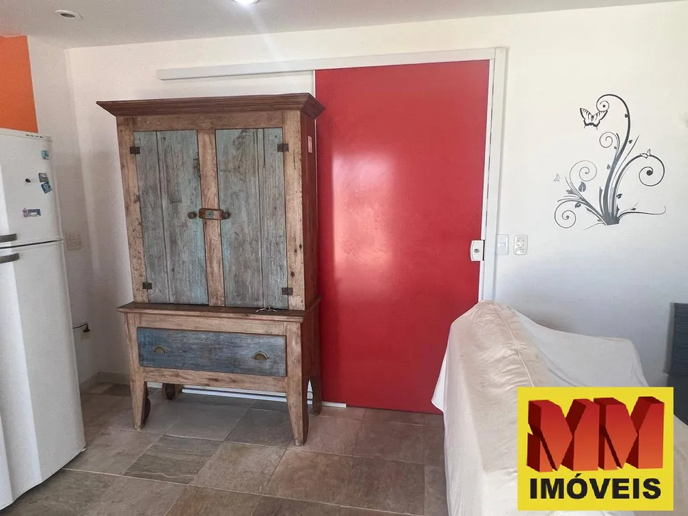 Cobertura, 3 quartos, 180 m² - Foto 31