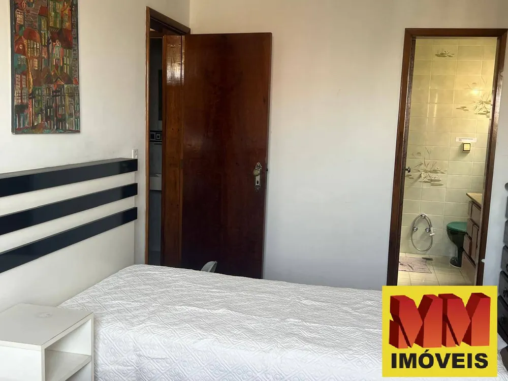 Cobertura, 3 quartos, 180 m² - Foto 19