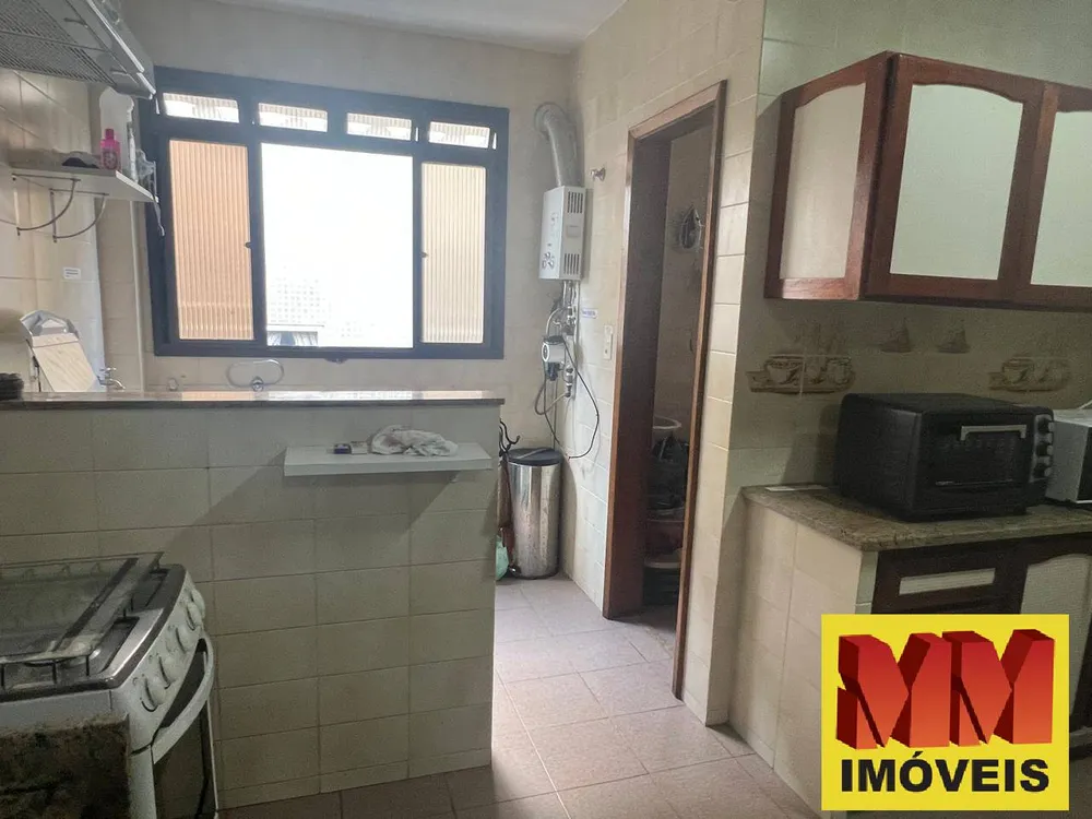 Cobertura, 3 quartos, 180 m² - Foto 22