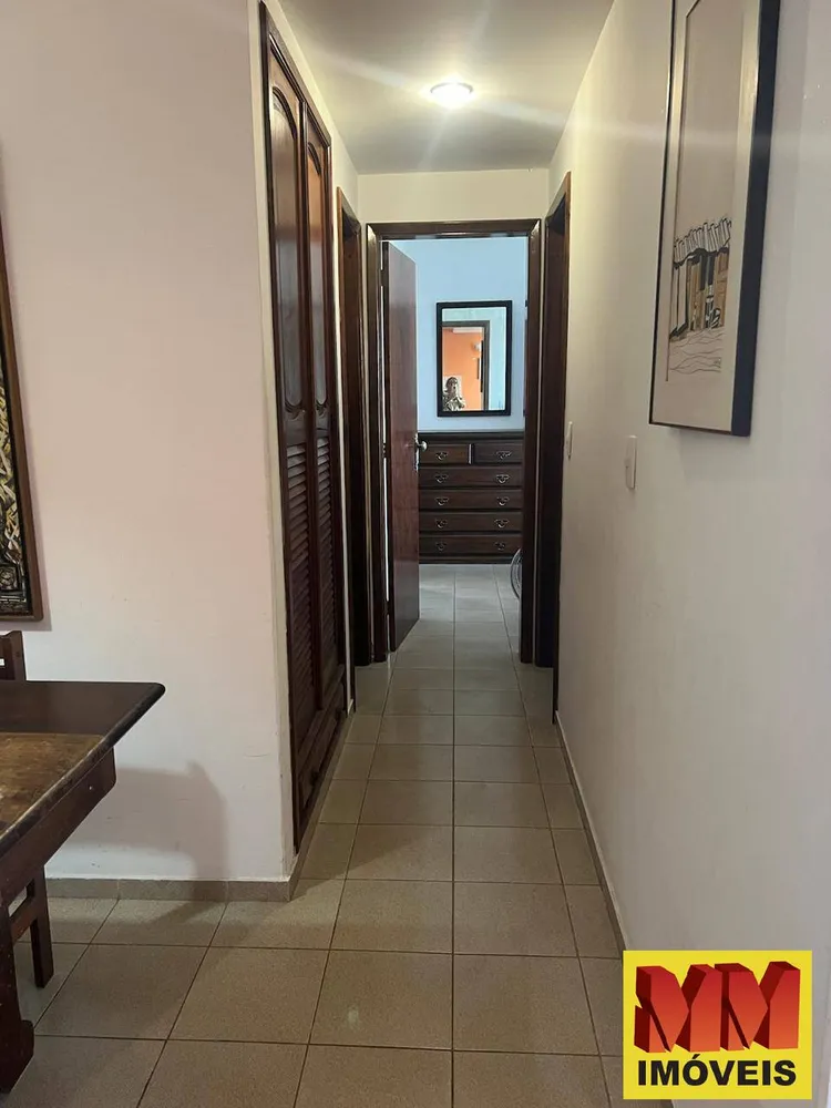 Cobertura, 3 quartos, 180 m² - Foto 11