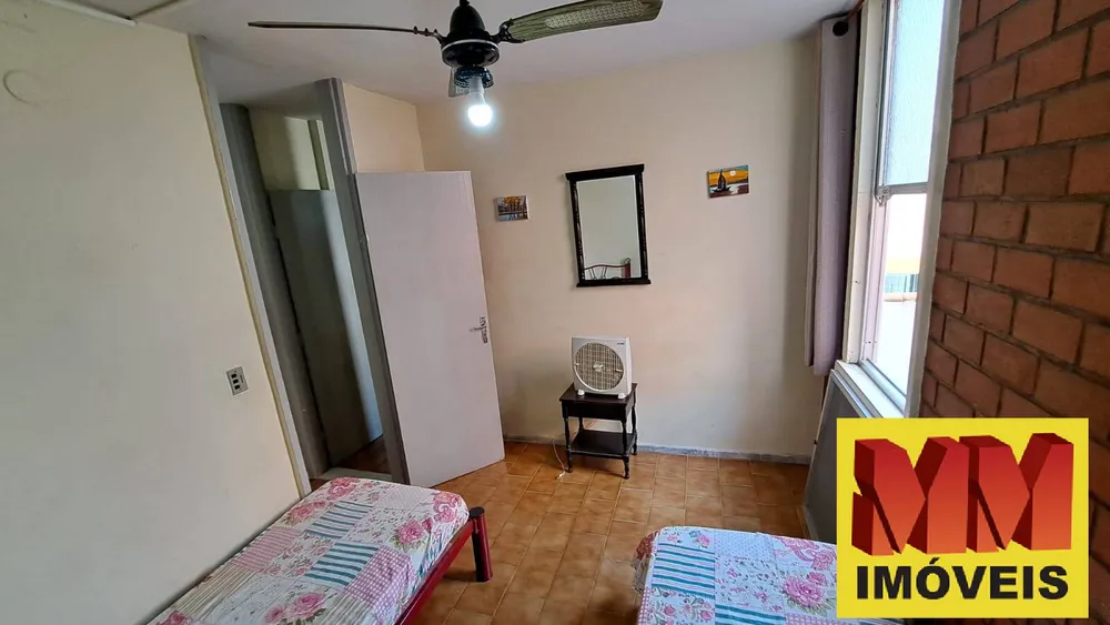 Apartamento, 2 quartos, 55 m² - Foto 17