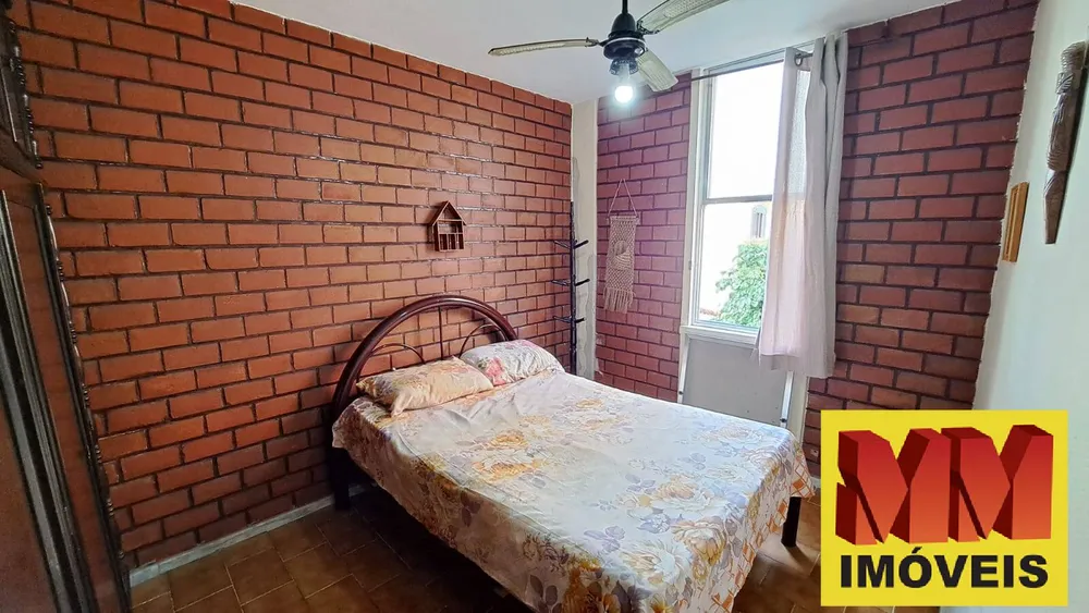 Apartamento, 2 quartos, 55 m² - Foto 18