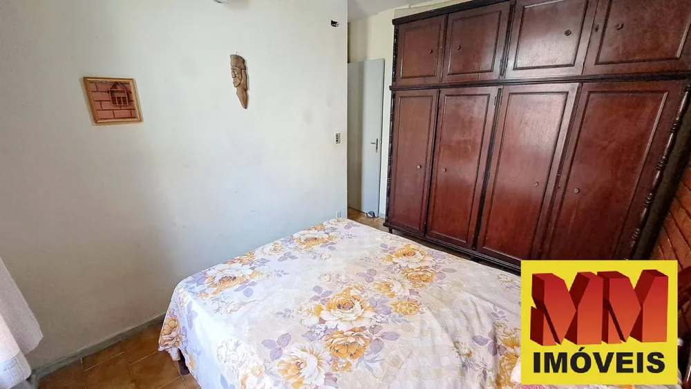 Apartamento, 2 quartos, 55 m² - Foto 20