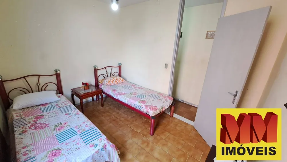 Apartamento, 2 quartos, 55 m² - Foto 16
