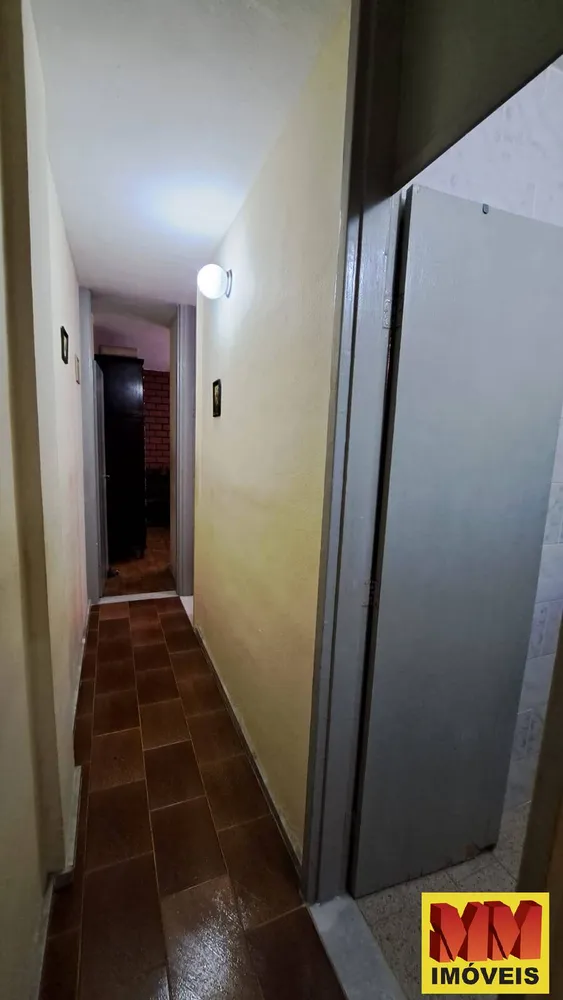 Apartamento, 2 quartos, 55 m² - Foto 13