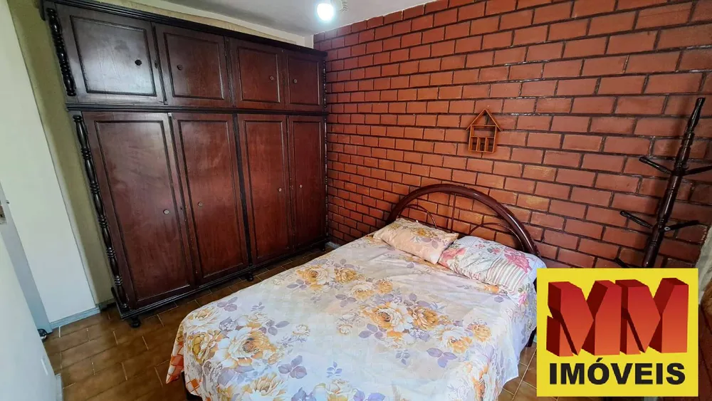 Apartamento, 2 quartos, 55 m² - Foto 19