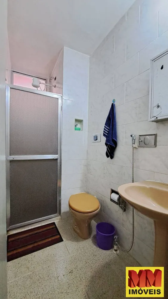 Apartamento, 2 quartos, 55 m² - Foto 14