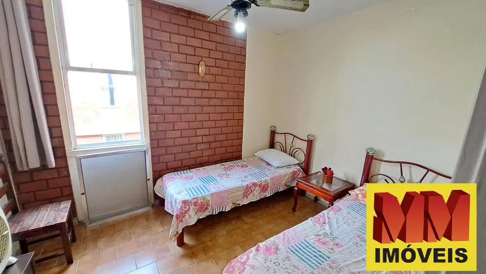 Apartamento, 2 quartos, 55 m² - Foto 15