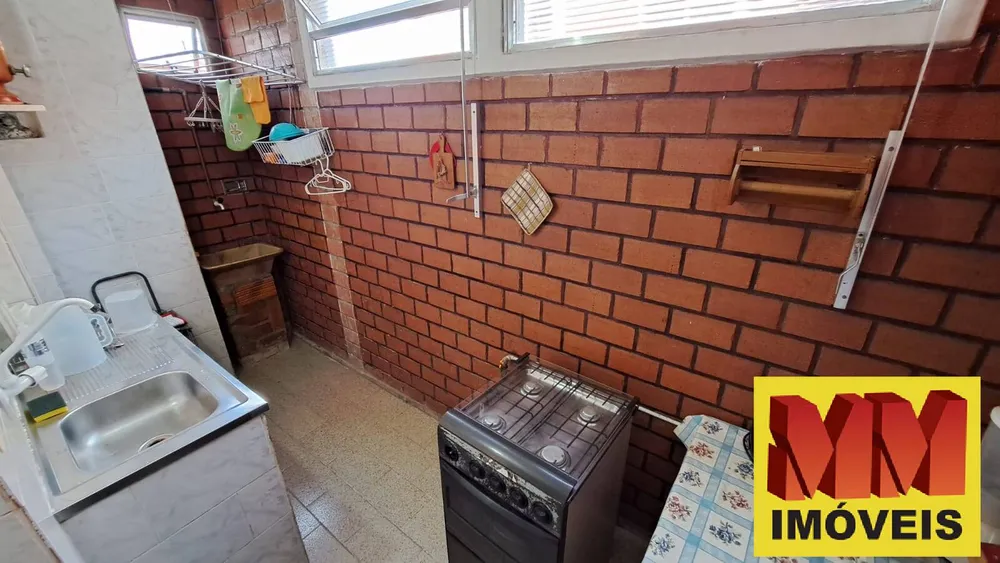Apartamento, 2 quartos, 55 m² - Foto 8
