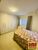Apartamento, 4 quartos, 170 m² - Foto 2