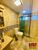 Apartamento, 4 quartos, 170 m² - Foto 3