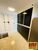 Apartamento, 4 quartos, 170 m² - Foto 4