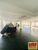 Apartamento, 4 quartos, 170 m² - Foto 1