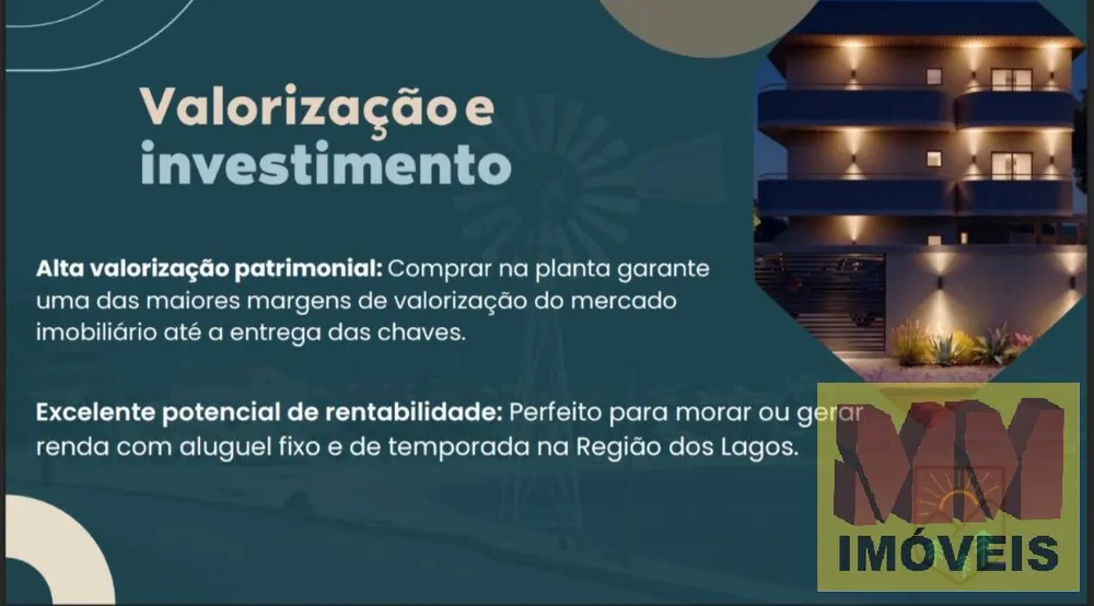 Apartamento, 1 quarto, 45 m² - Foto 8