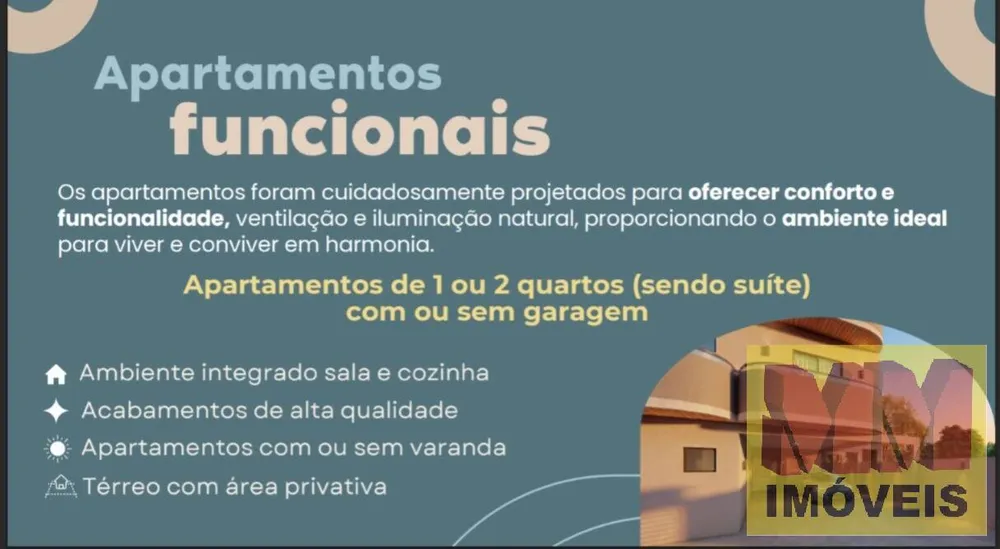 Apartamento, 1 quarto, 45 m² - Foto 16