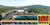 Apartamento, 1 quarto, 30 m² - Foto 2