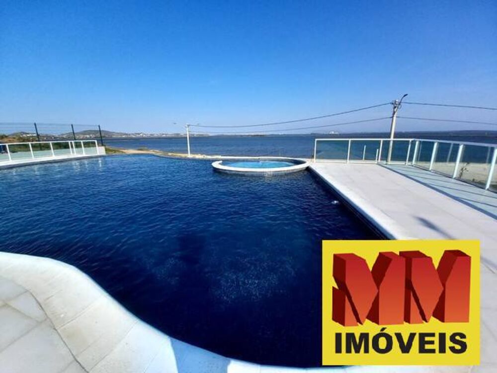 Terreno, 252 m² - Foto 1